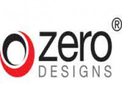 Zero Designs