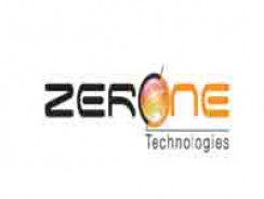 Zerone