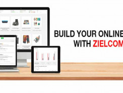 Multi-Vendor Marketplace