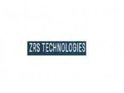 ZRS Technologies