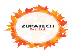 Zupatech IT Solutions | Web Portal Development