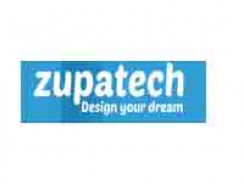 Zupatech IT Solutions