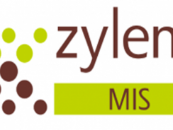 Zylem CSM